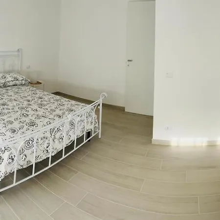 Aria Di Mare Levante